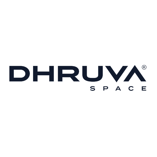 Dhruva